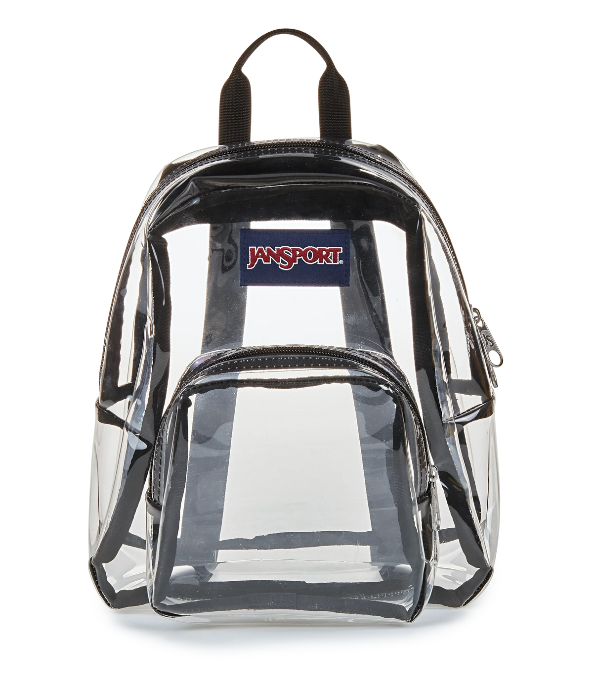 clear-mini-pack-c6 JS0A85VW963-FRONT_2040561a-c0a5-4fc8-bb1c-577c7f369241.webp