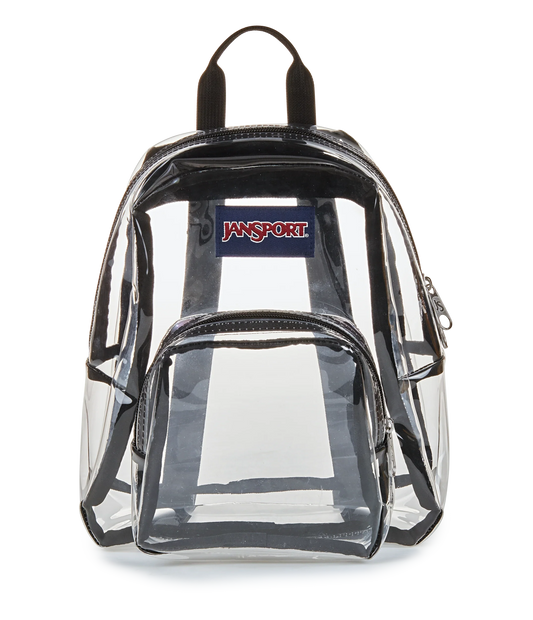 clear-mini-pack-c6 JS0A85VW963-FRONT_2040561a-c0a5-4fc8-bb1c-577c7f369241.webp