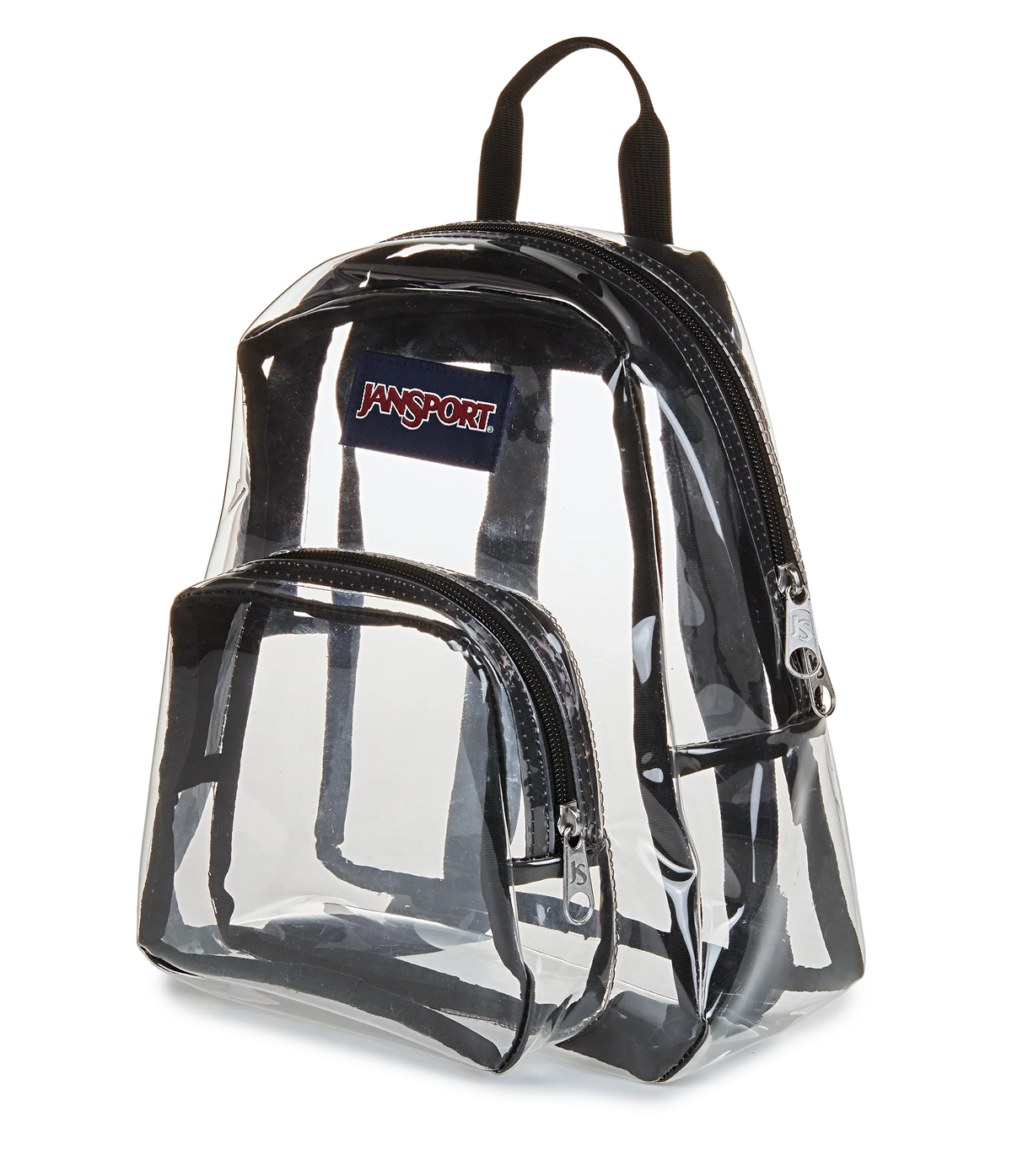 clear-mini-pack-c6 JS0A85VW963-SIDE.webp
