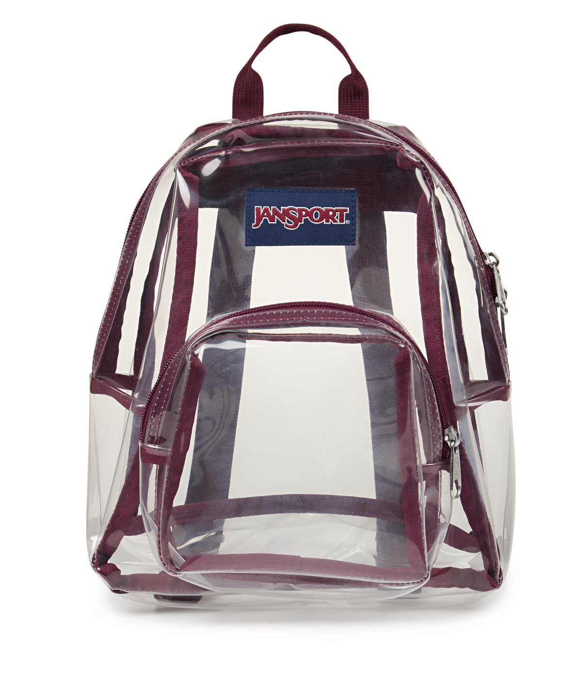 clear-mini-pack-c6 JS0A85VWA0A-FRONT.png
