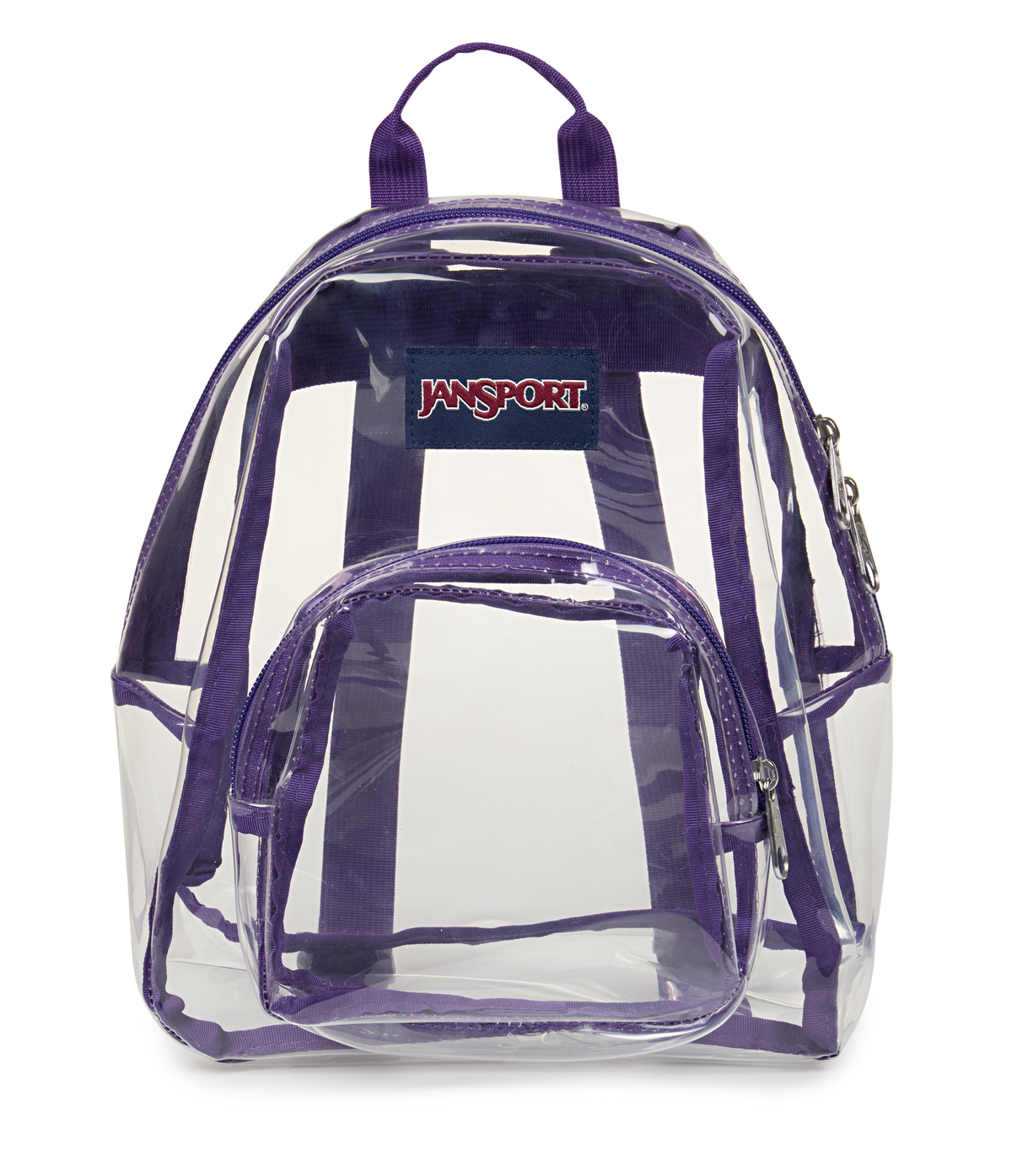 clear-mini-pack-c6 JS0A85VWDNC-FRONT.png