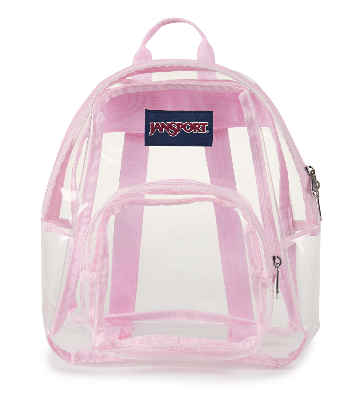 clear-mini-pack-c6 JS0A85VWEX0-FRONT.png