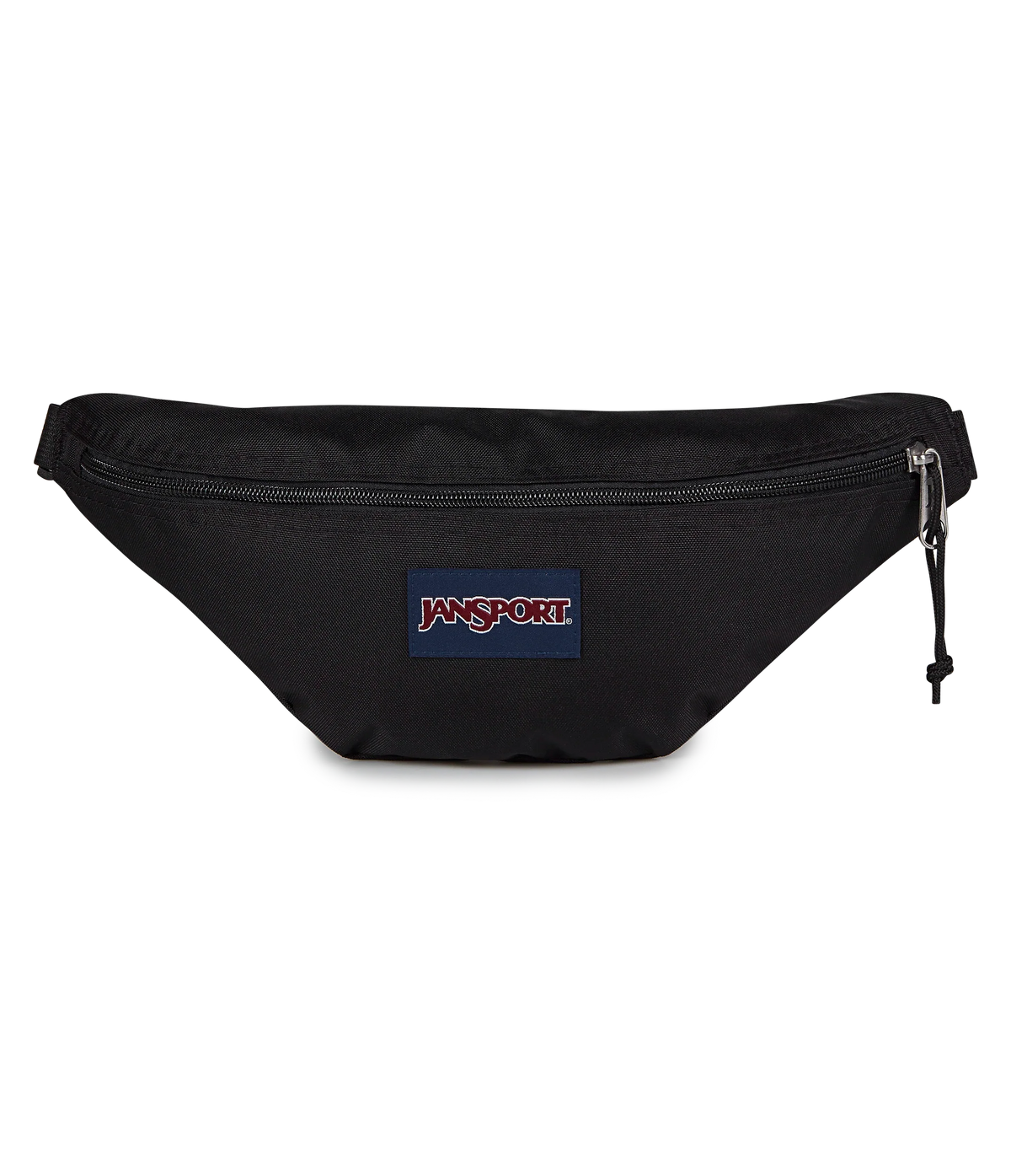 swing-waistpack-k8 JS0A85W1008-FRONT.webp