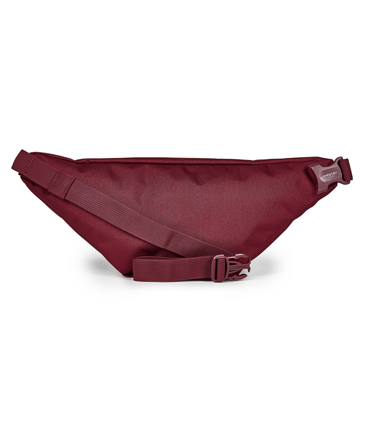 swing-waistpack-k8 JS0A85W1A0A-BACK.png
