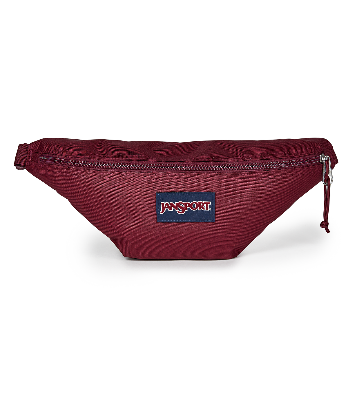 swing-waistpack-k8 JS0A85W1A0A-FRONT.png