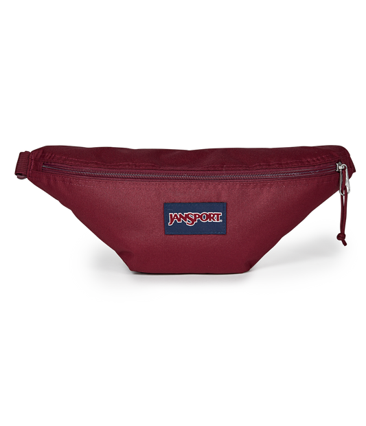 swing-waistpack-k8 JS0A85W1A0A-FRONT.png