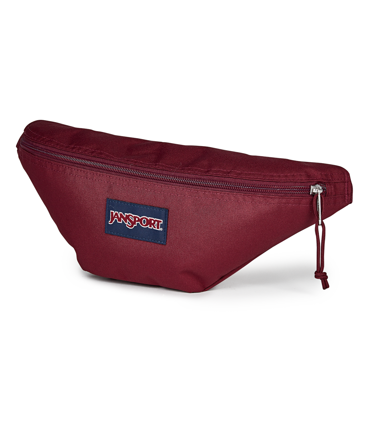 swing-waistpack-k8 JS0A85W1A0A-SIDE.png