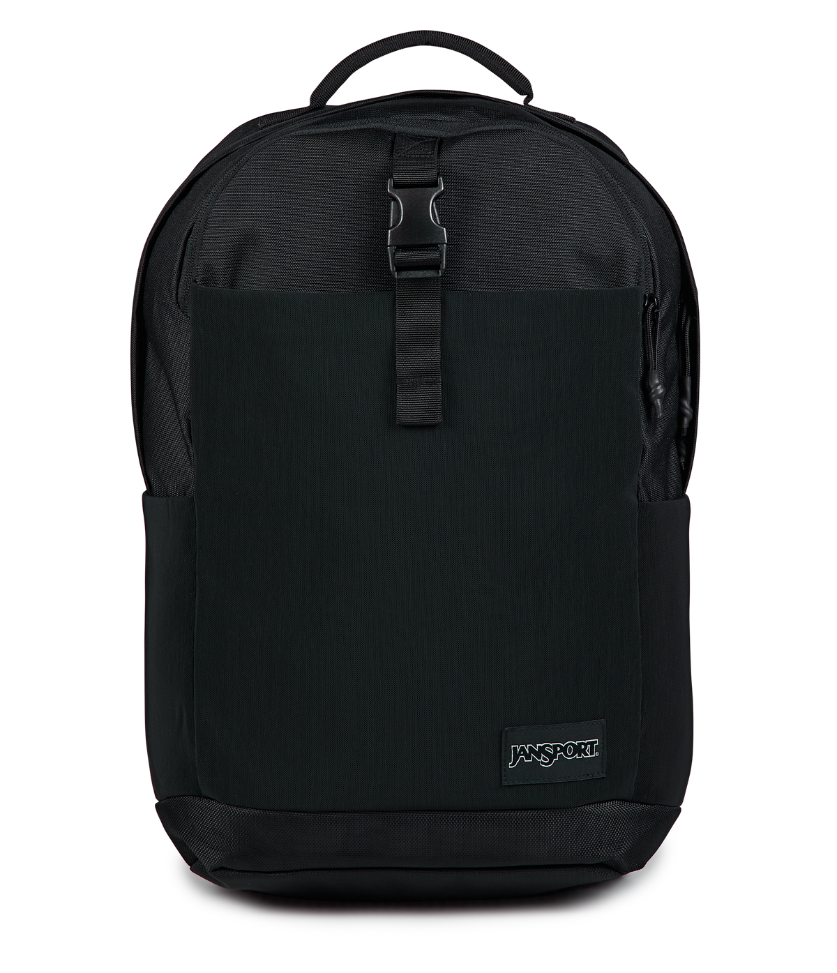 journey-pack-l0 JS0A85WD008-FRONT.png