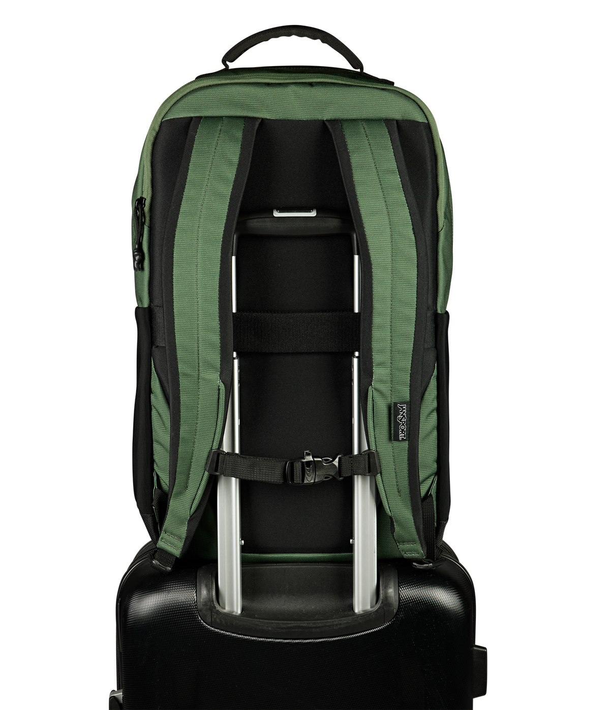 journey-pack-l0 JS0A85WDKM1-BACK.png
