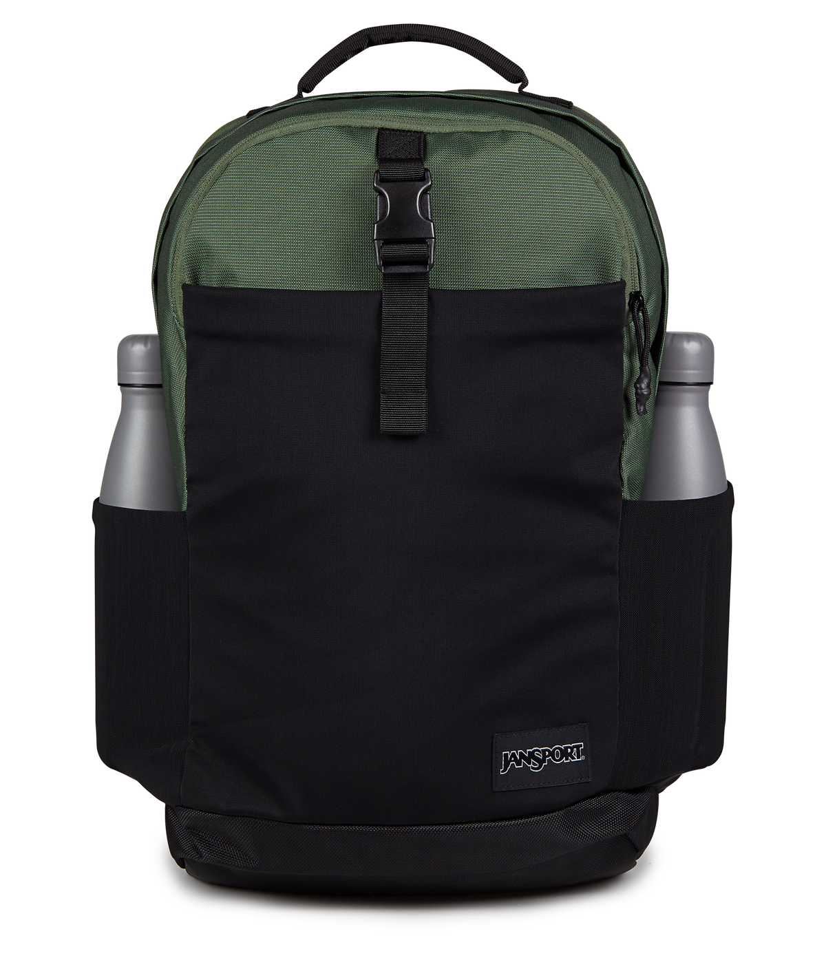 journey-pack-l0 JS0A85WDKM1-DET1.png