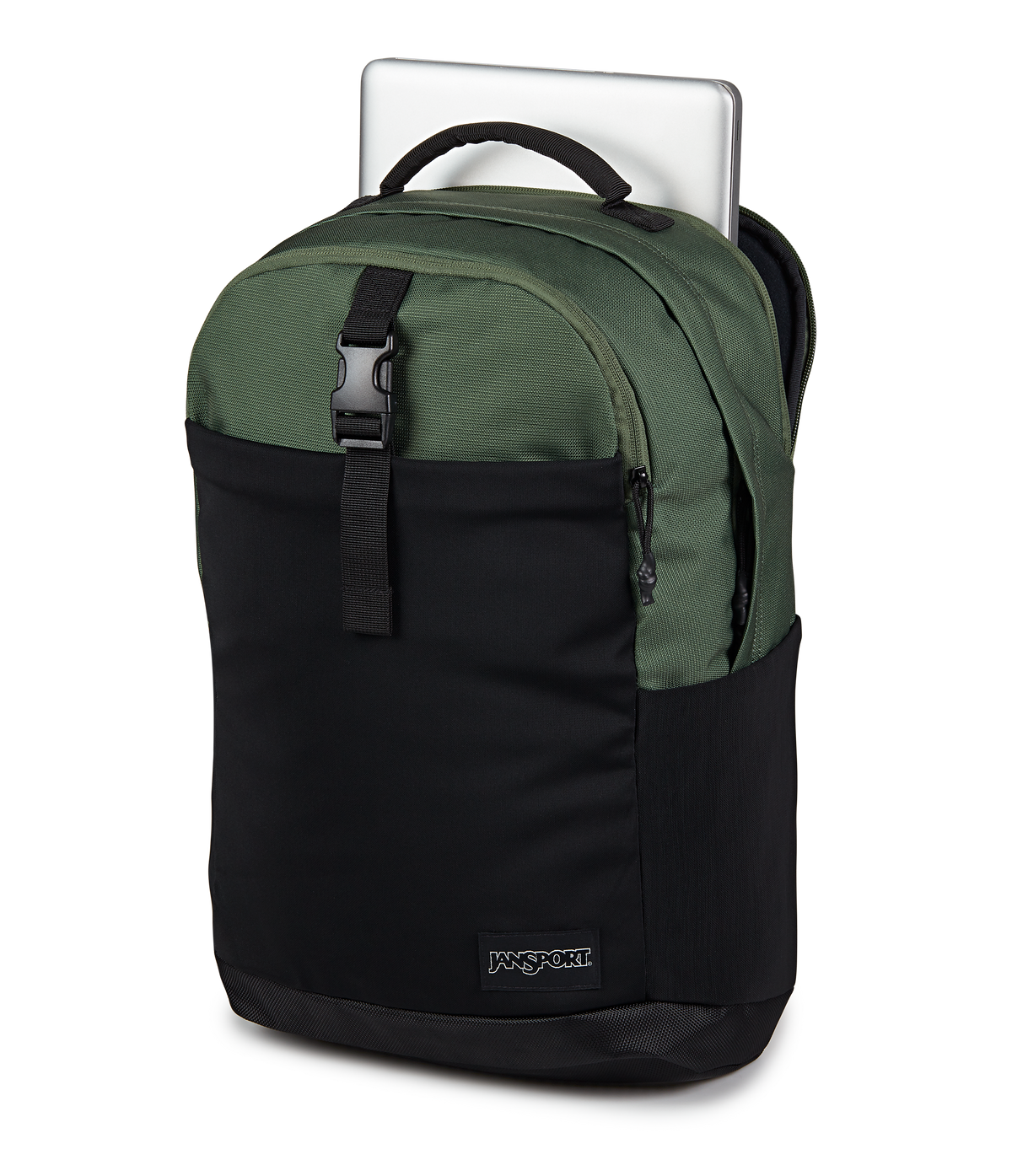 journey-pack-l0 JS0A85WDKM1-DET2.png