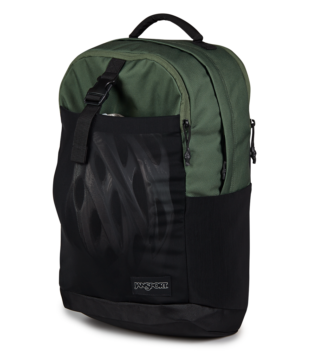 journey-pack-l0 JS0A85WDKM1-DET4.png