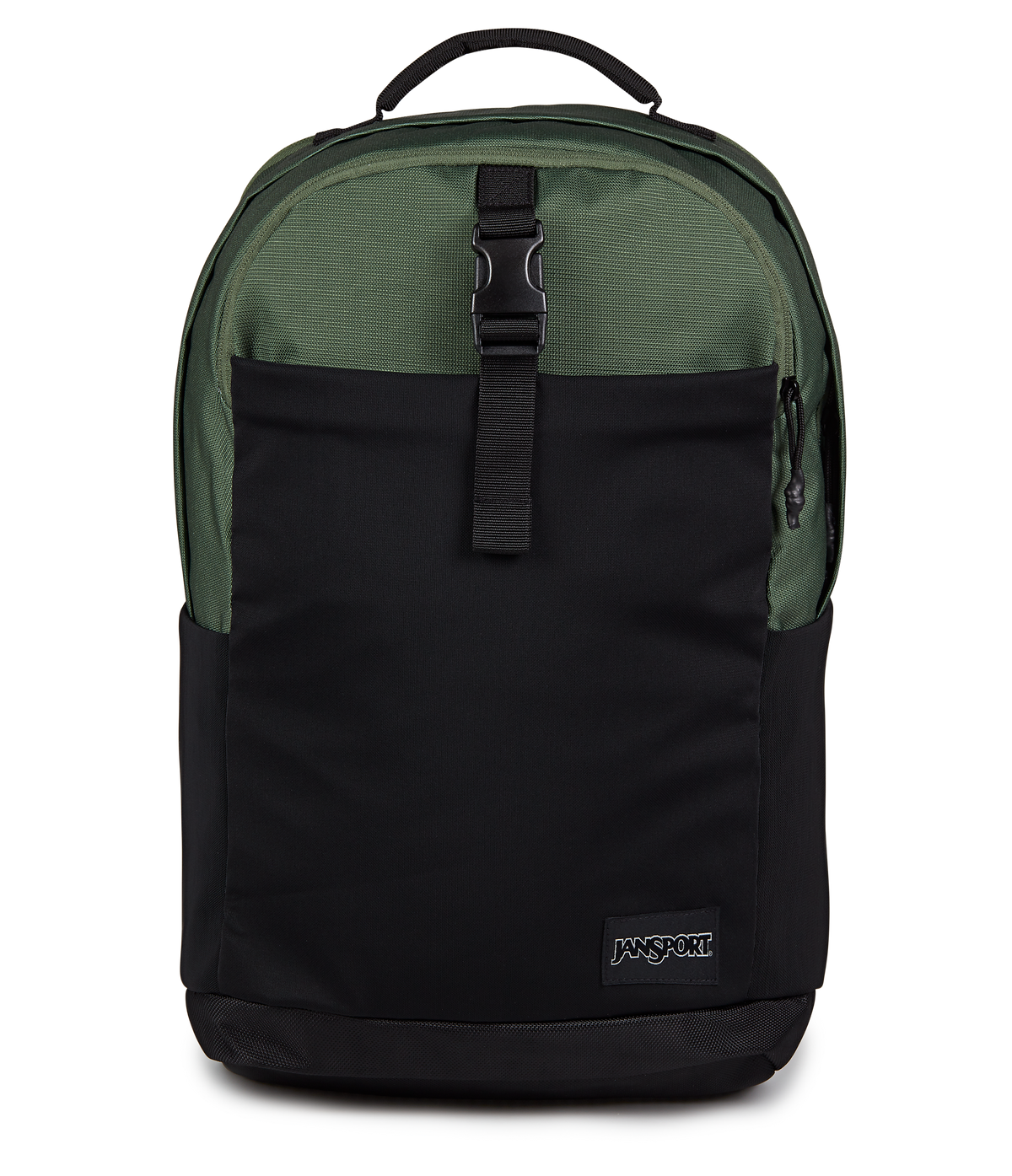 journey-pack-l0 JS0A85WDKM1-FRONT.png