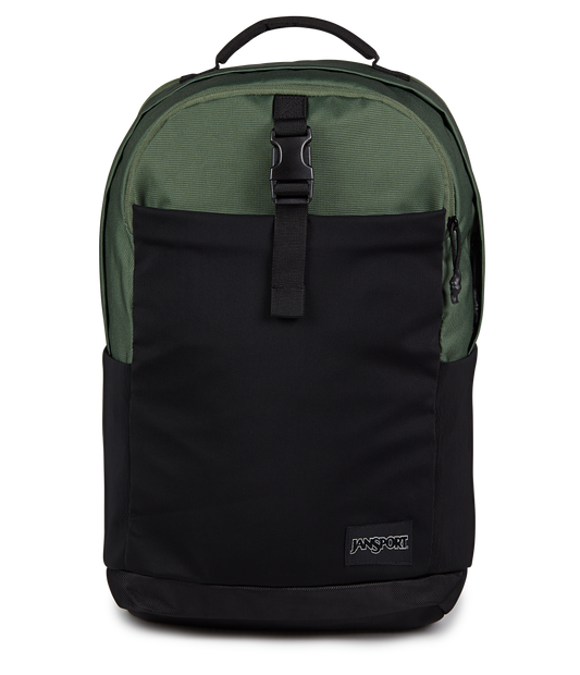 journey-pack-l0 JS0A85WDKM1-FRONT.png