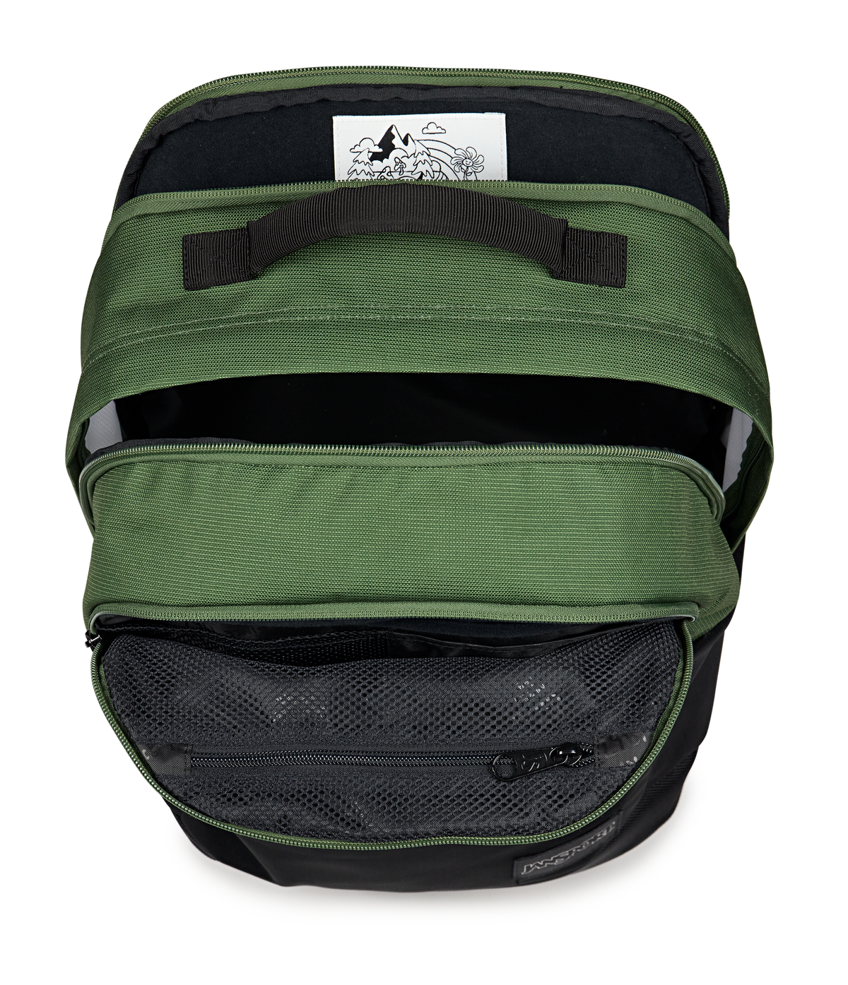 journey-pack-l0 JS0A85WDKM1-INTERIOR.png