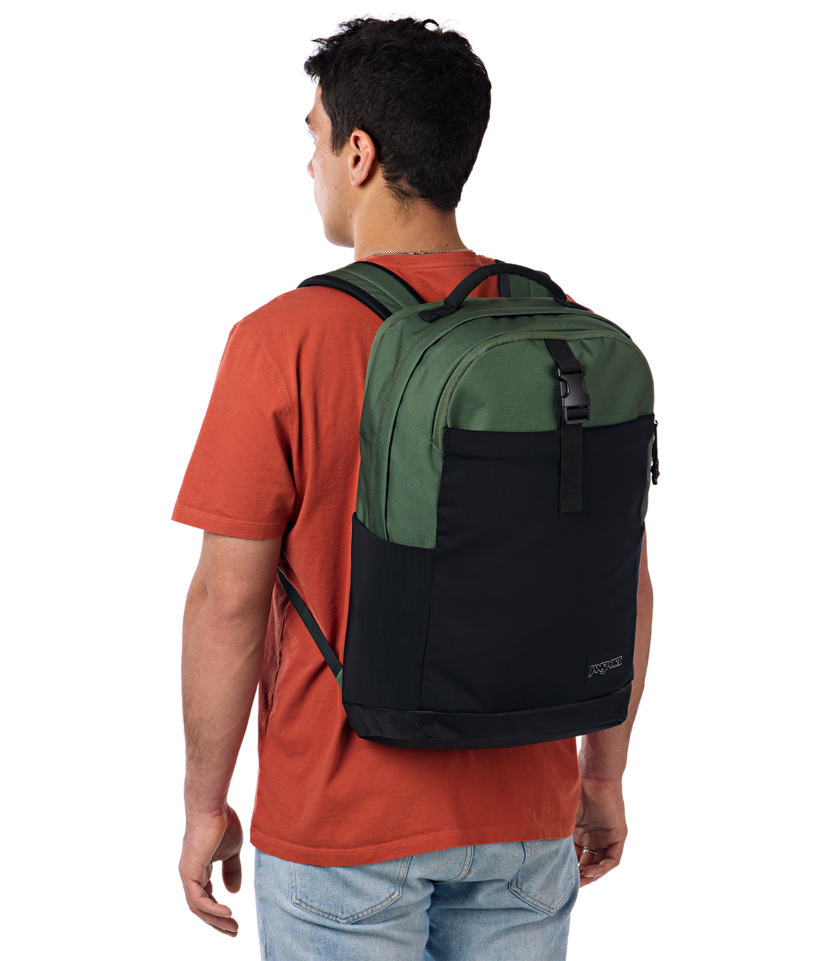 journey-pack-l0 JS0A85WDKM1-MODEL.png