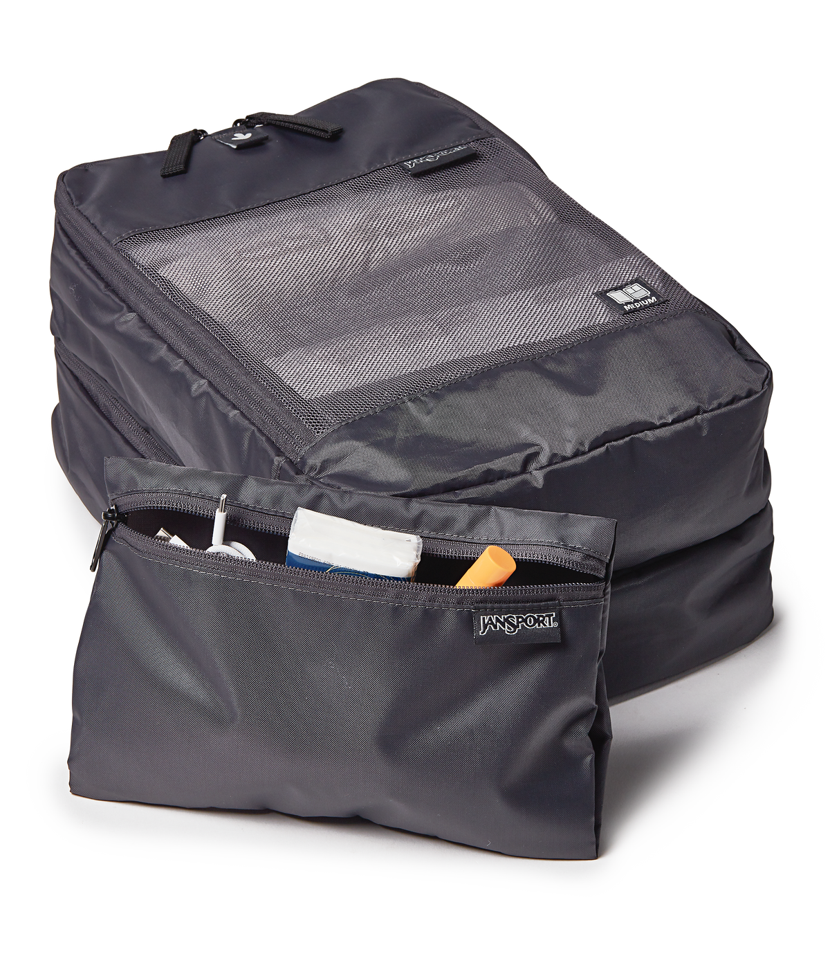 22-carry-on-luggage-packing-cubes-smokey-grit-set-y9 JS0A86DRDMX-DET3.png