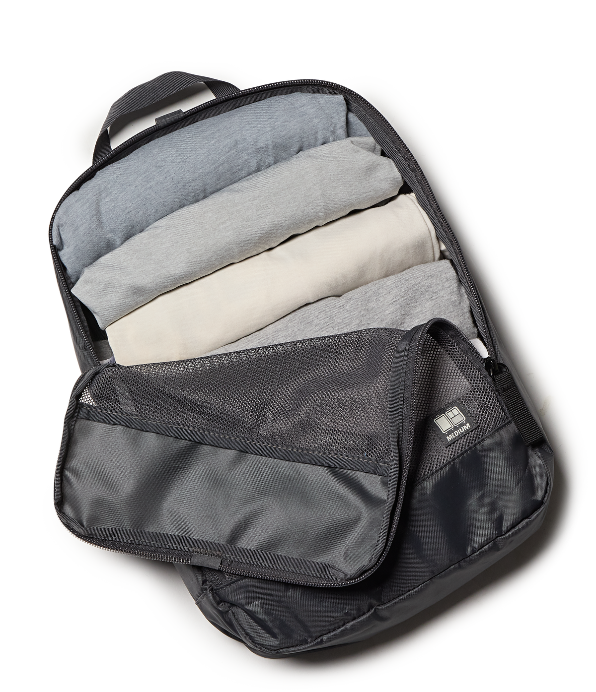 22-carry-on-luggage-packing-cubes-smokey-grit-set-y9 JS0A86DRDMX-DET5.png