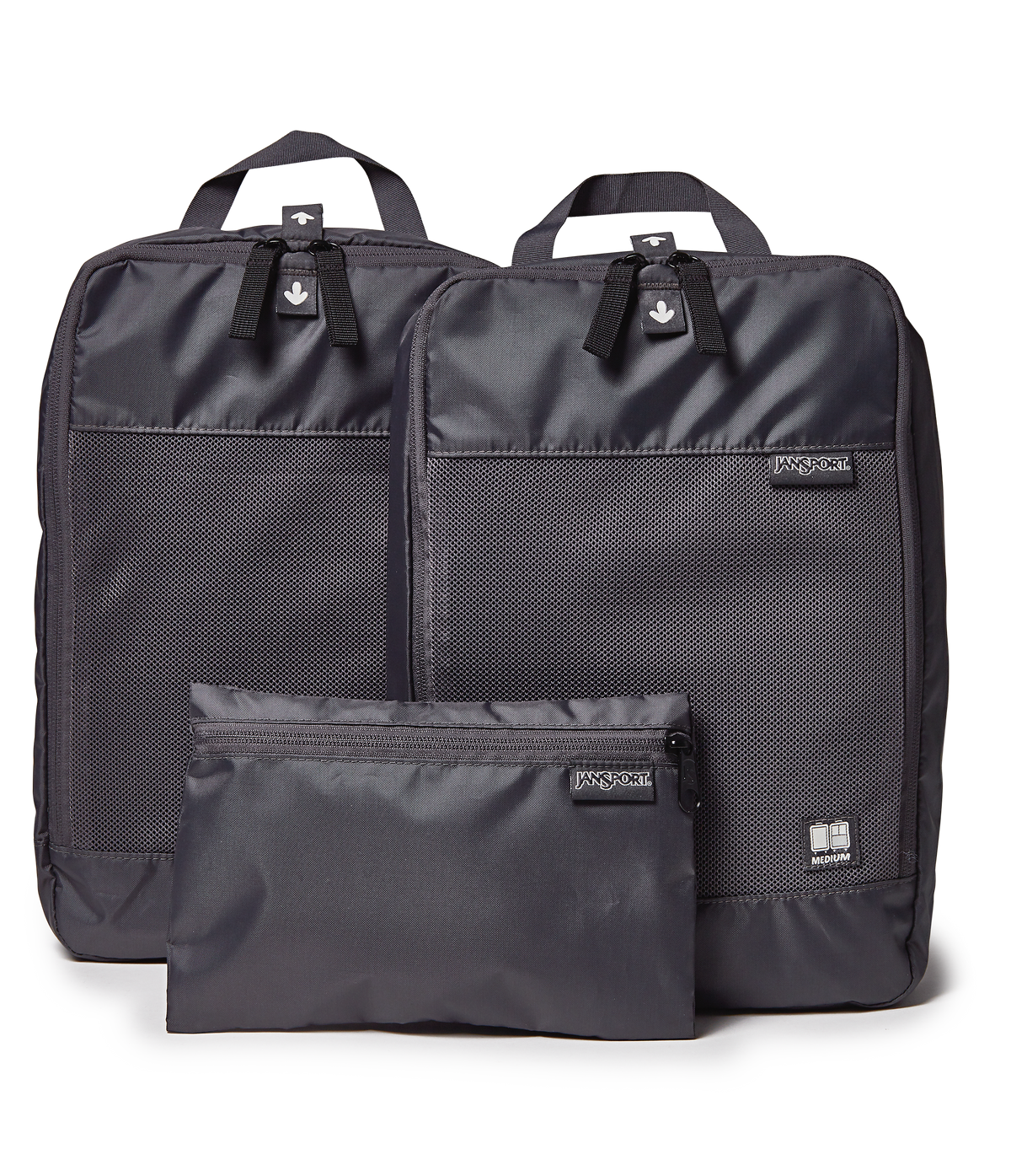 22-carry-on-luggage-packing-cubes-smokey-grit-set-y9 JS0A86DRDMX-FRONT.png