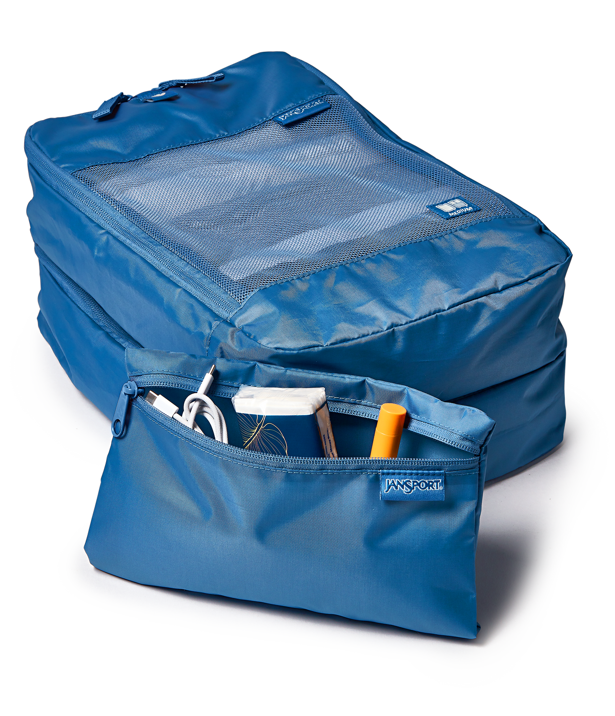 good-latitude-packing-cubes-u3 JS0A86DREW5-DET3.png