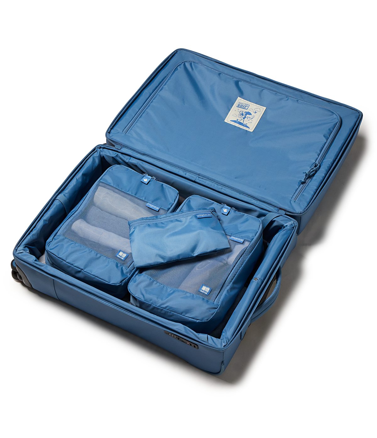 good-latitude-packing-cubes-u3 JS0A86DREW5-DET4.png
