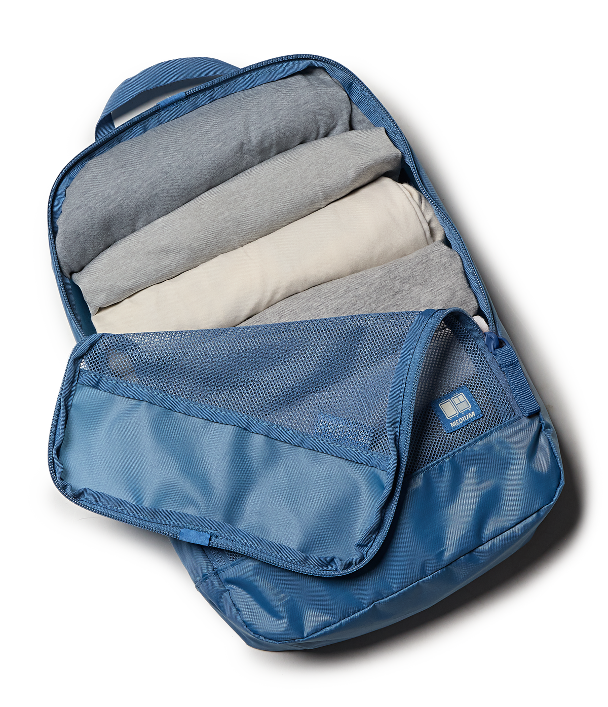 good-latitude-packing-cubes-u3 JS0A86DREW5-DET5.png