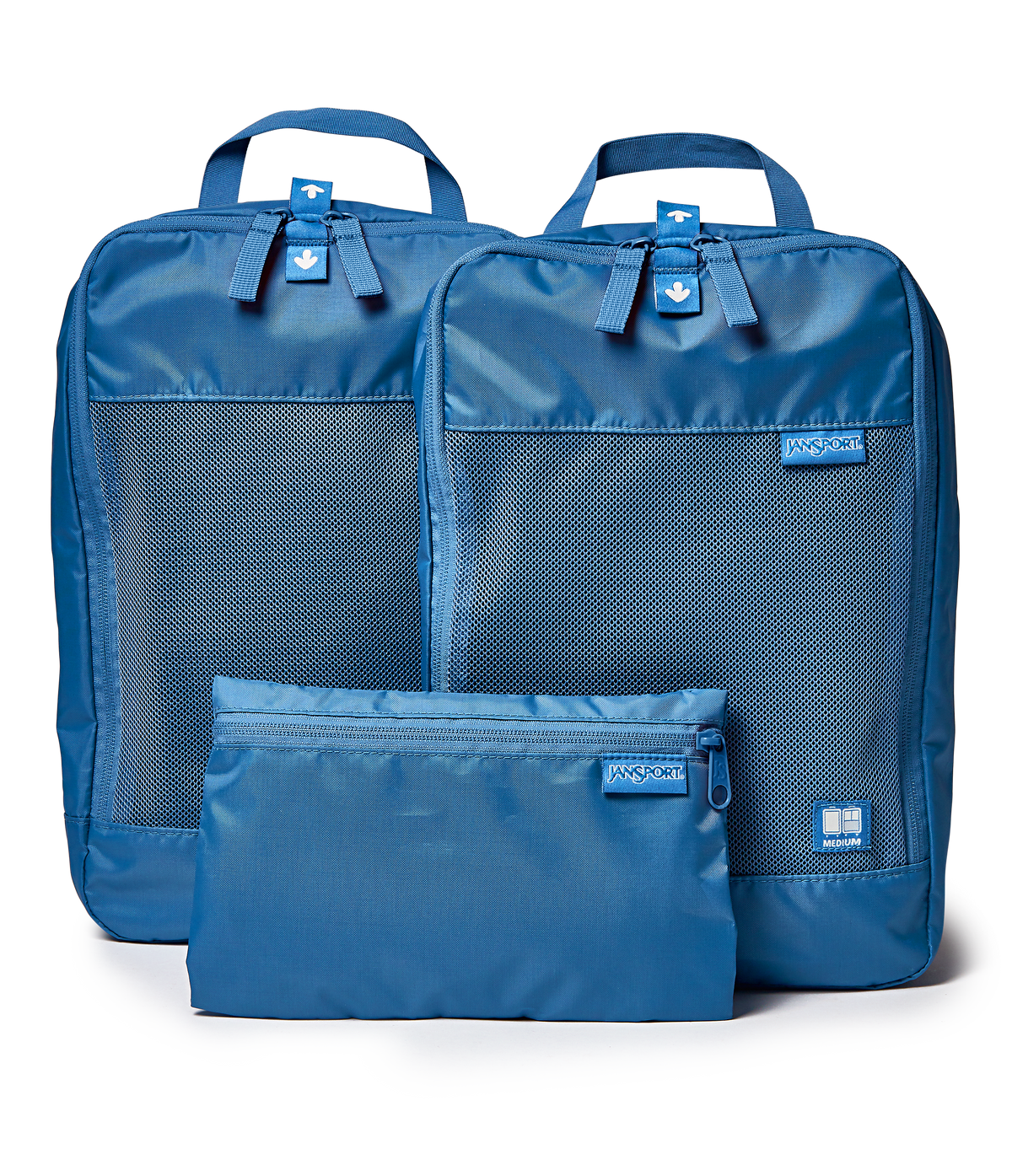 good-latitude-packing-cubes-u3 JS0A86DREW5-FRONT.png
