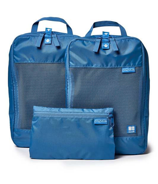 good-latitude-packing-cubes-u3 JS0A86DREW5-FRONT.png