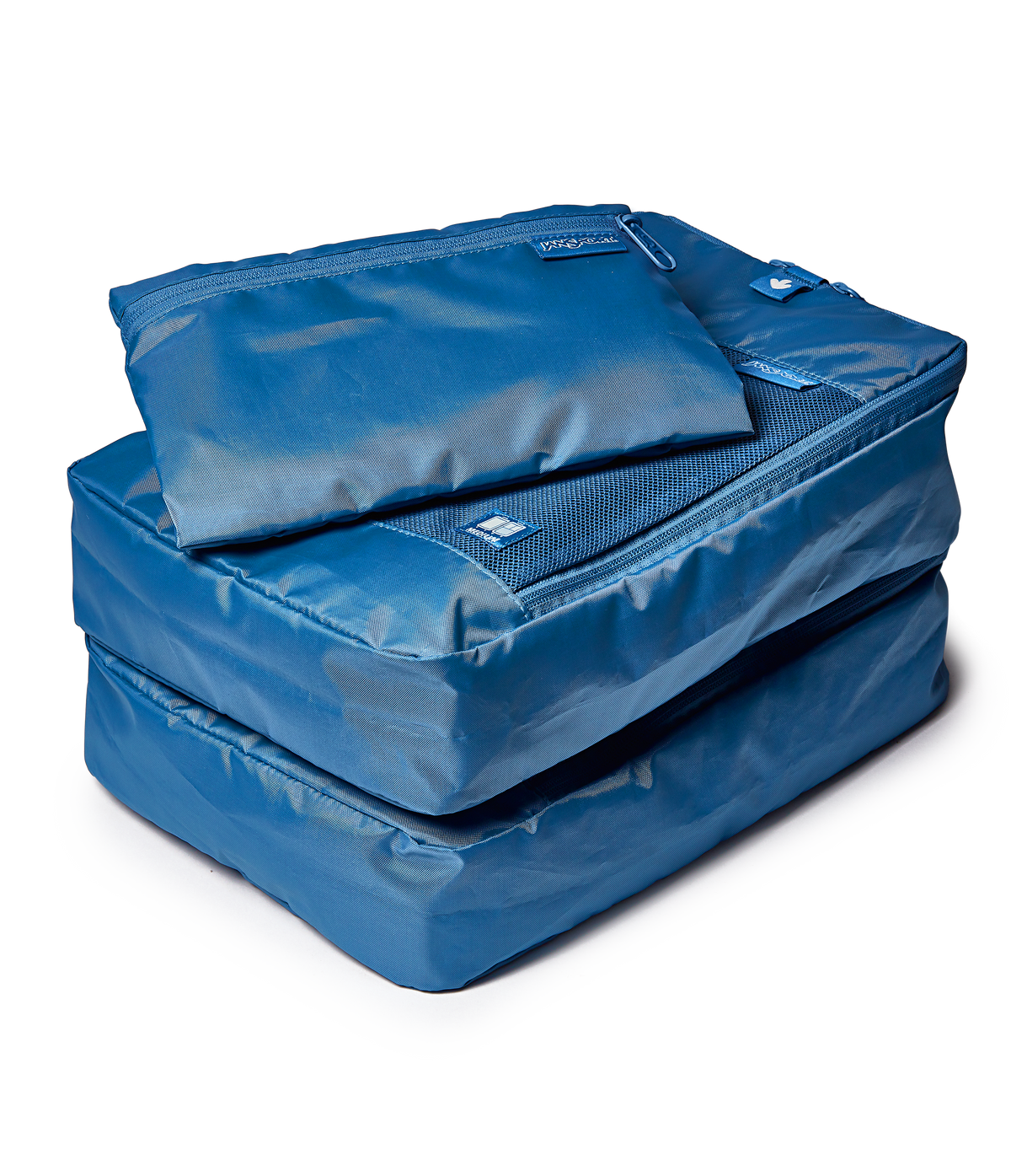 good-latitude-packing-cubes-u3 JS0A86DREW5-SIDE.png