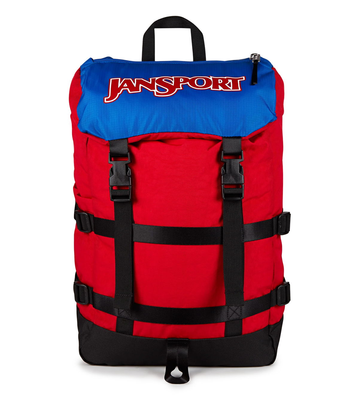 skip-pack-j4 JS0A86DV5XP-FRONT.webp