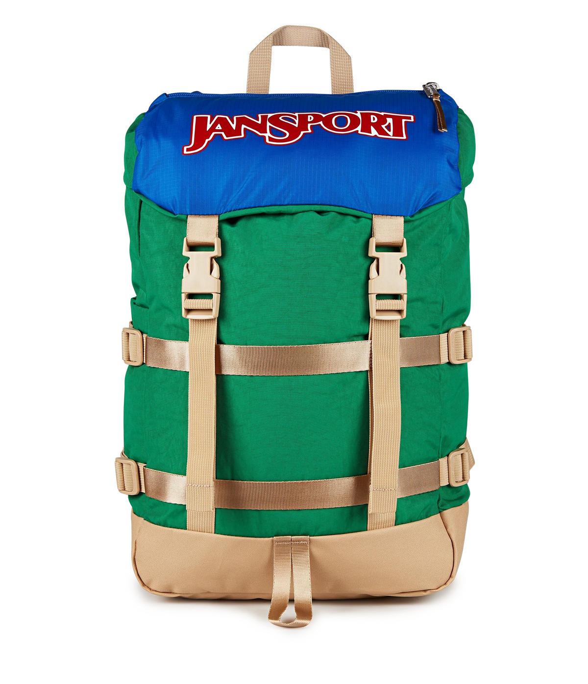 skip-pack-j4 JS0A86DV88Q-FRONT.webp