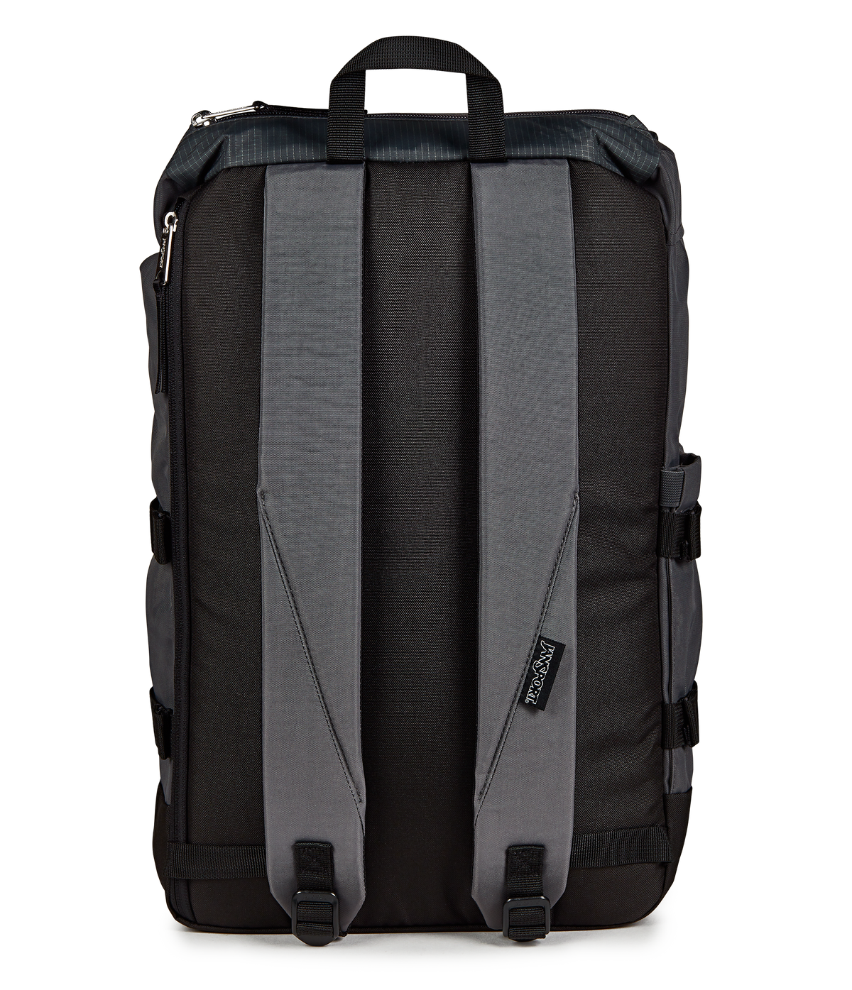 skip-pack-j4 JS0A86DVDMX-BACK.png