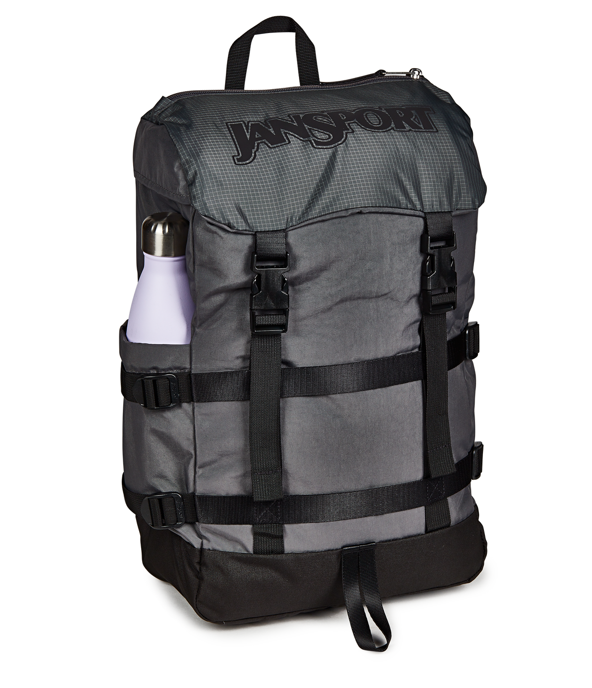 skip-pack-j4 JS0A86DVDMX-DET1.png
