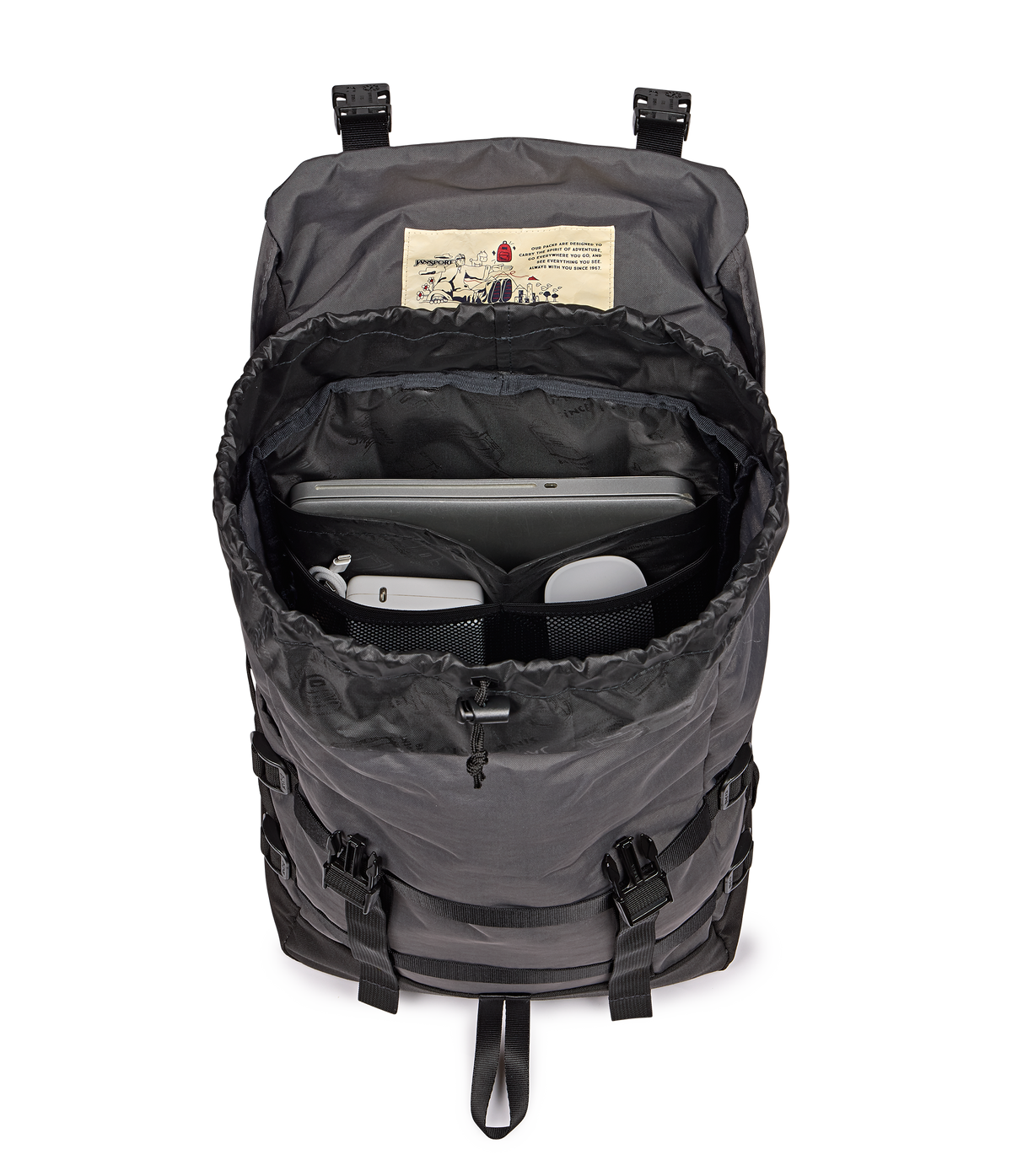 skip-pack-j4 JS0A86DVDMX-DET2.png