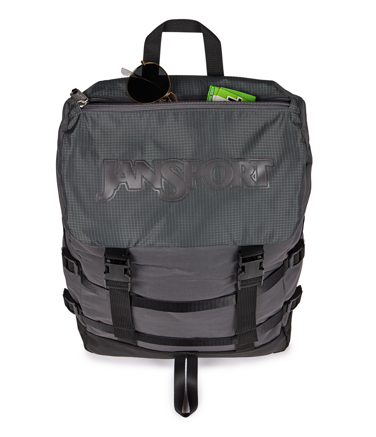 skip-pack-j4 JS0A86DVDMX-DET3.png