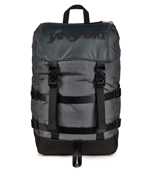 skip-pack-j4 JS0A86DVDMX-FRONT.png