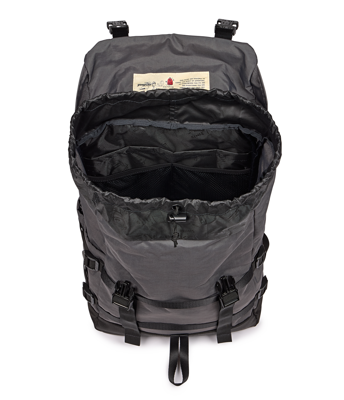 skip-pack-j4 JS0A86DVDMX-INTERIOR.png