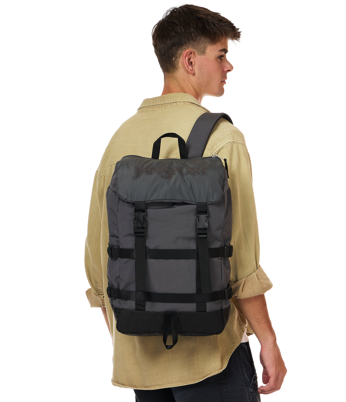 skip-pack-j4 JS0A86DVDMX-MODEL.png