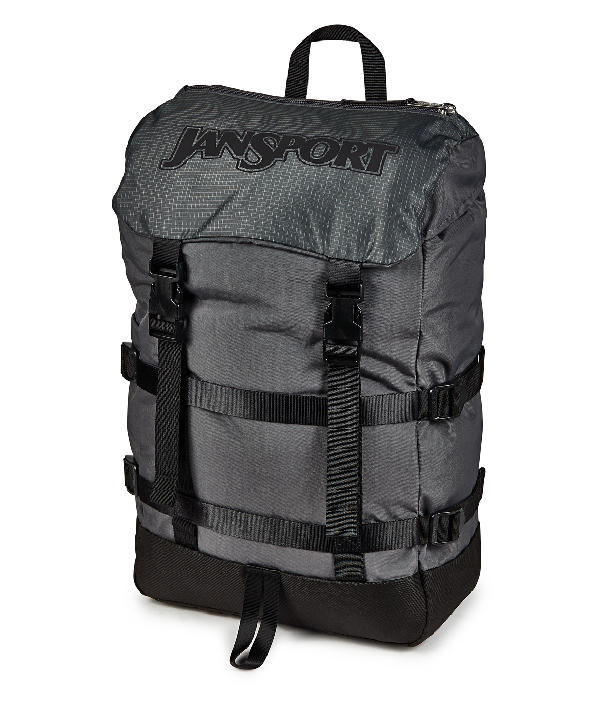 skip-pack-j4 JS0A86DVDMX-SIDE.png