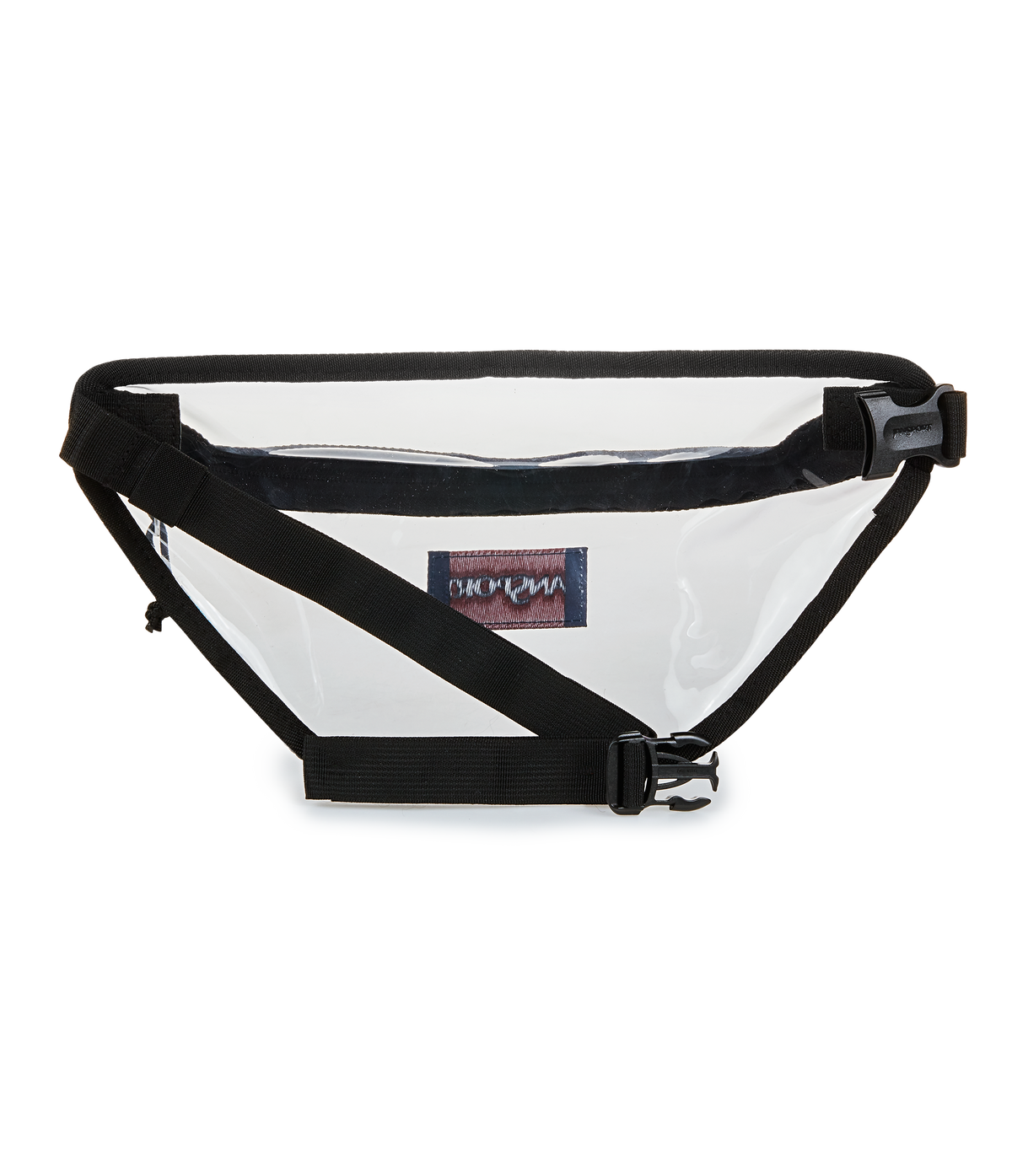 clear-waistpack-x8 JS0A86E3963-BACK.png