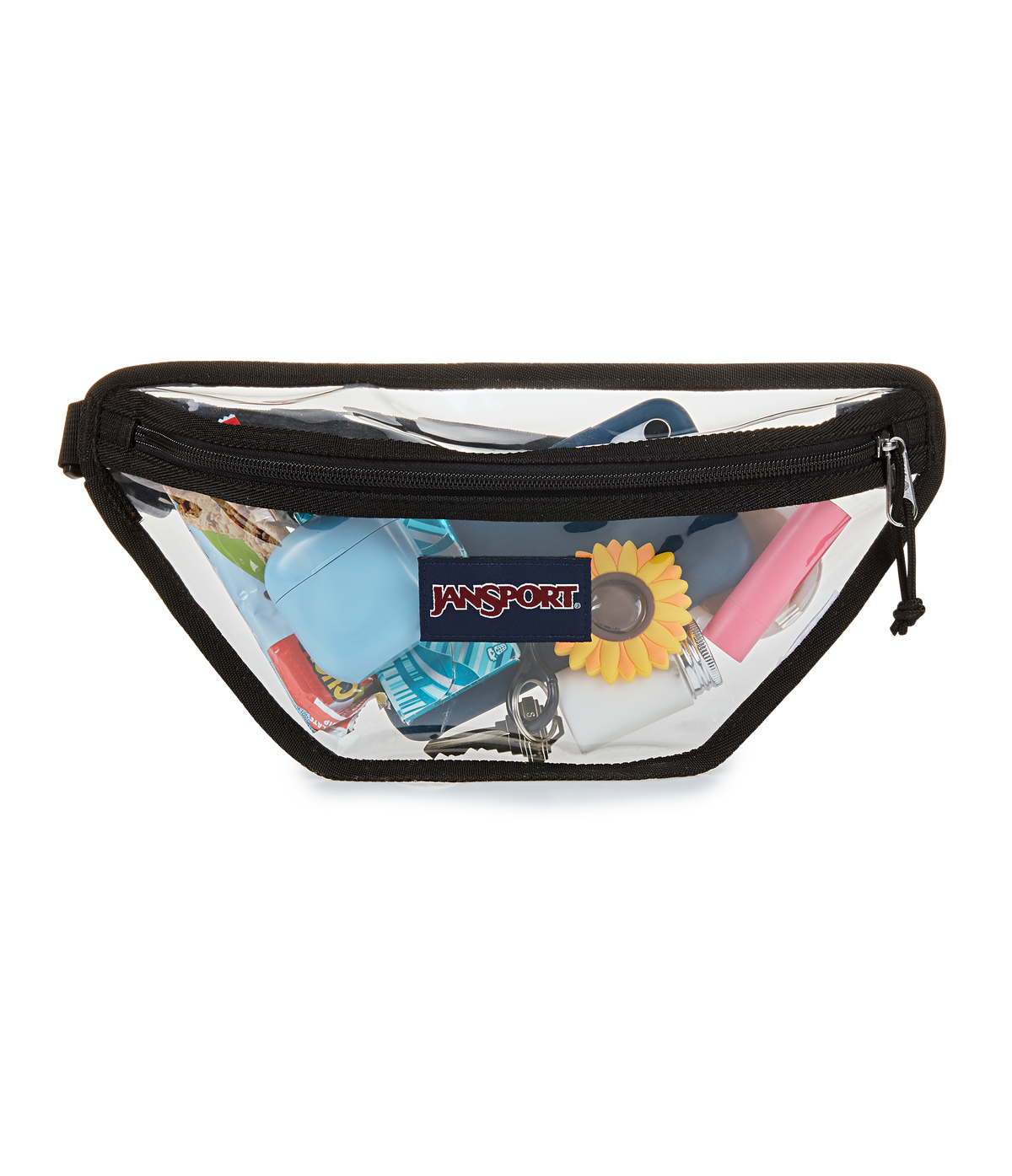 clear-waistpack-x8 JS0A86E3963-DET3.png