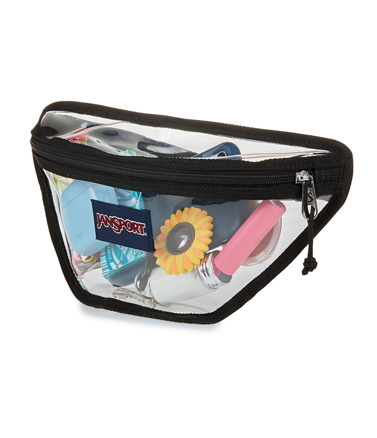 clear-waistpack-x8 JS0A86E3963-DET4.png