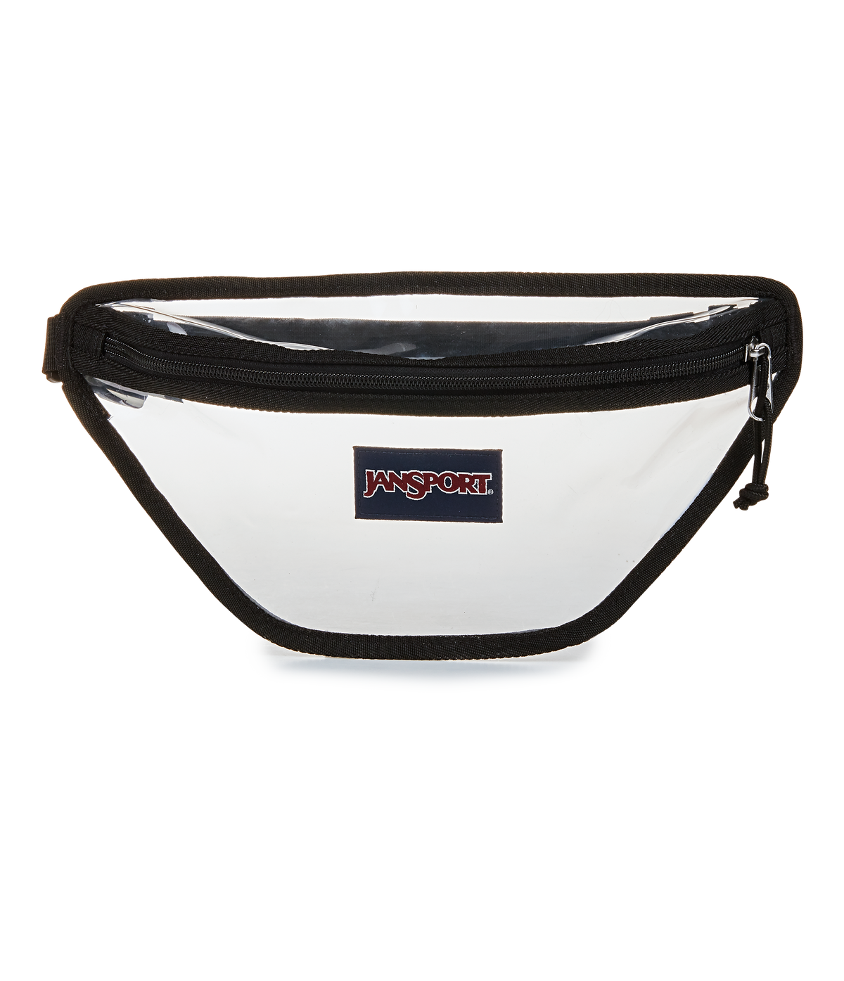 clear-waistpack-x8 JS0A86E3963-FRONT.png