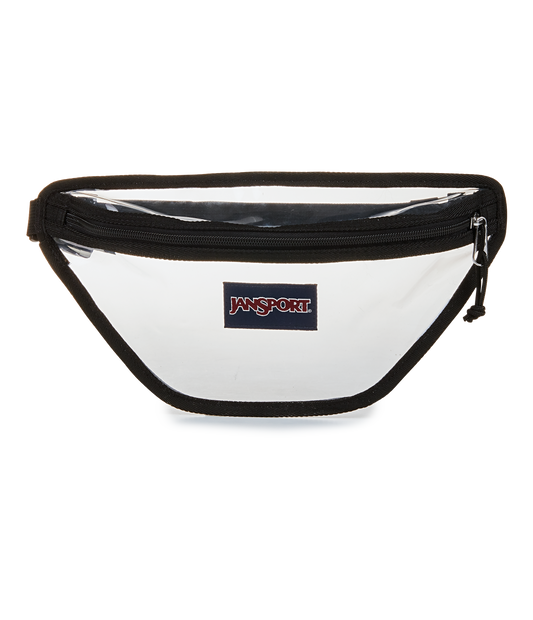 clear-waistpack-x8 JS0A86E3963-FRONT.png