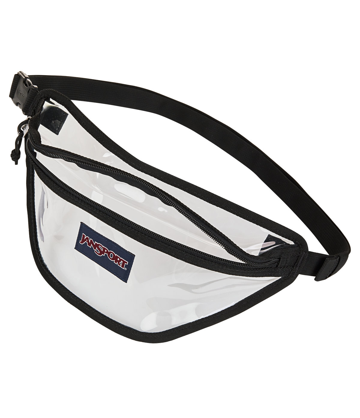 clear-waistpack-x8 JS0A86E3963-INTERIOR.png