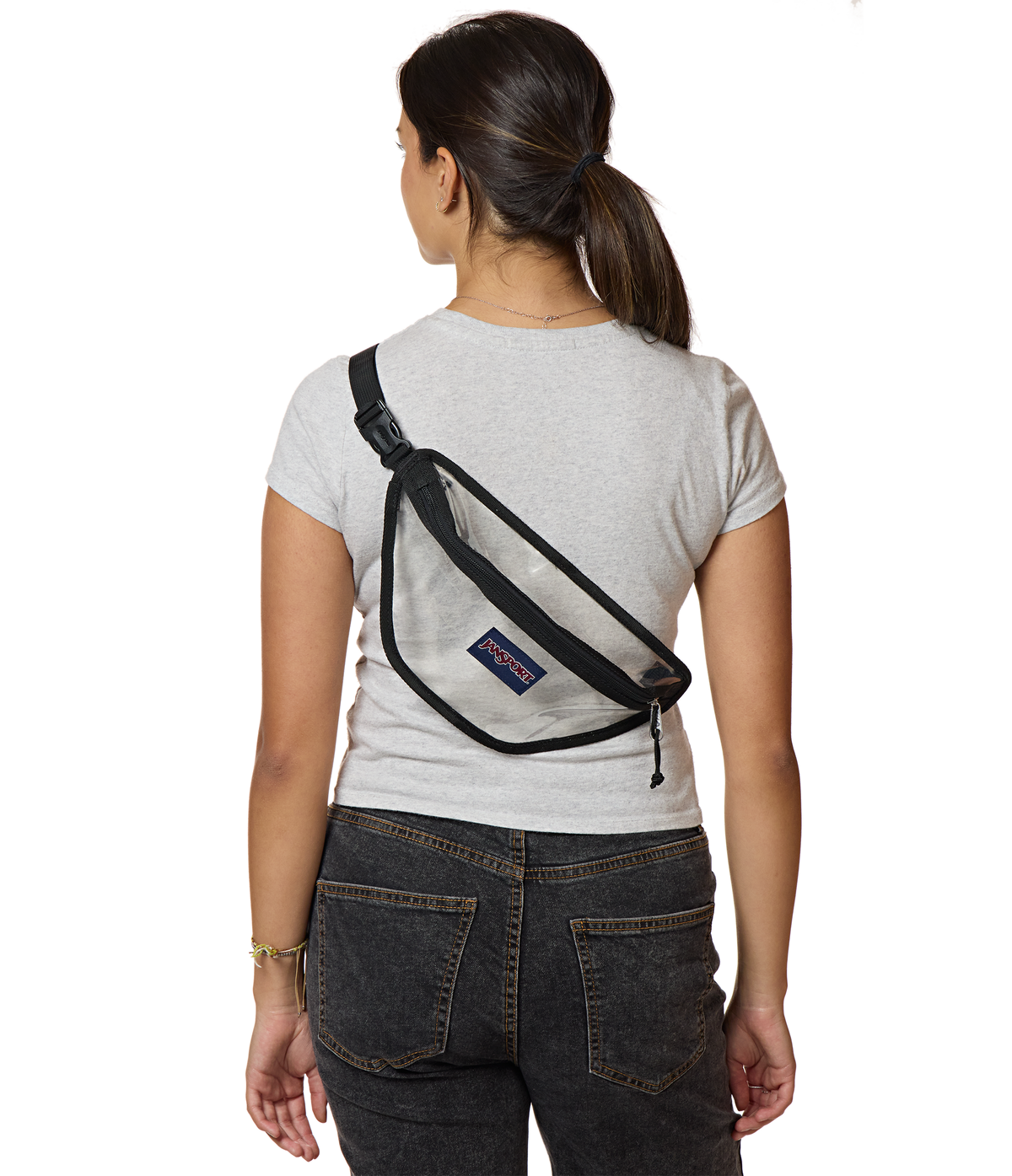 clear-waistpack-x8 JS0A86E3963-MODEL.png