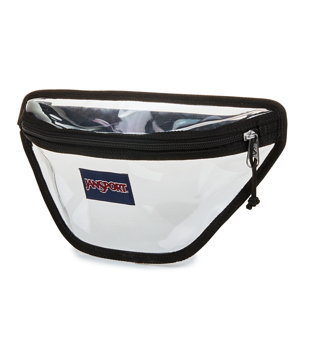 clear-waistpack-x8 JS0A86E3963-SIDE.png