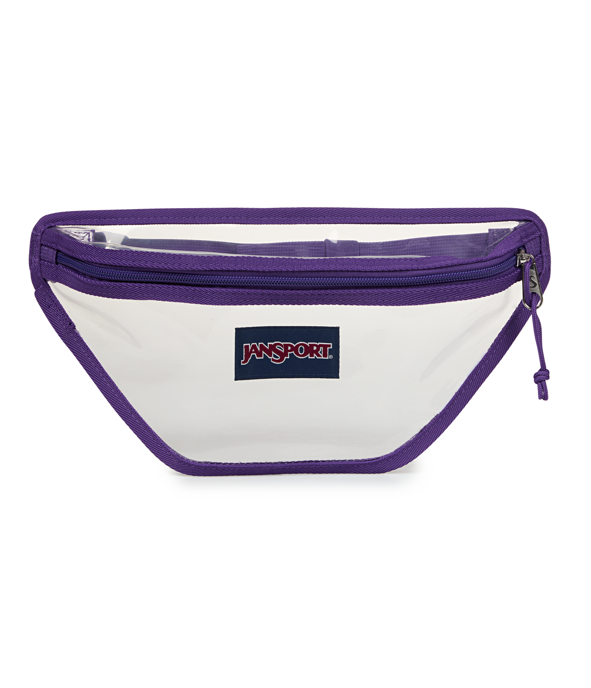 clear-waistpack-x8 JS0A86E3DNC-FRONT.png