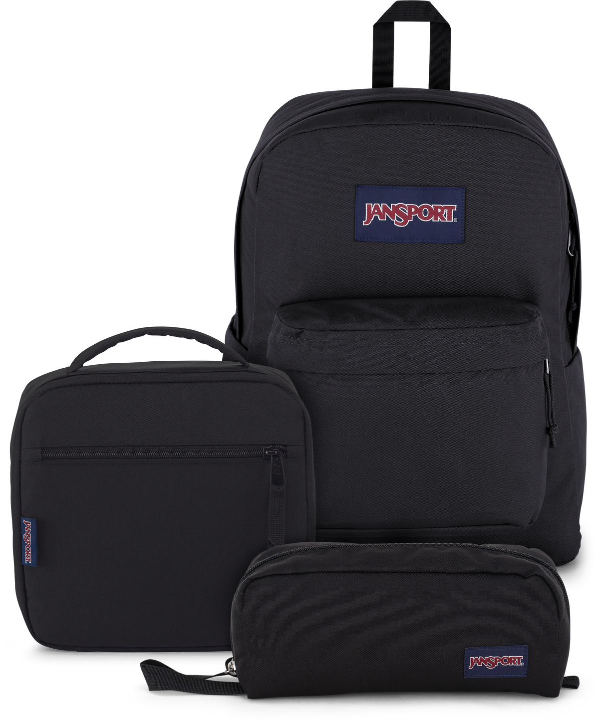 superbreak-plus-set-e2 JS0A86E9008-FRONT_b1e8267f-81d4-41d2-ad74-3034406235a2.png
