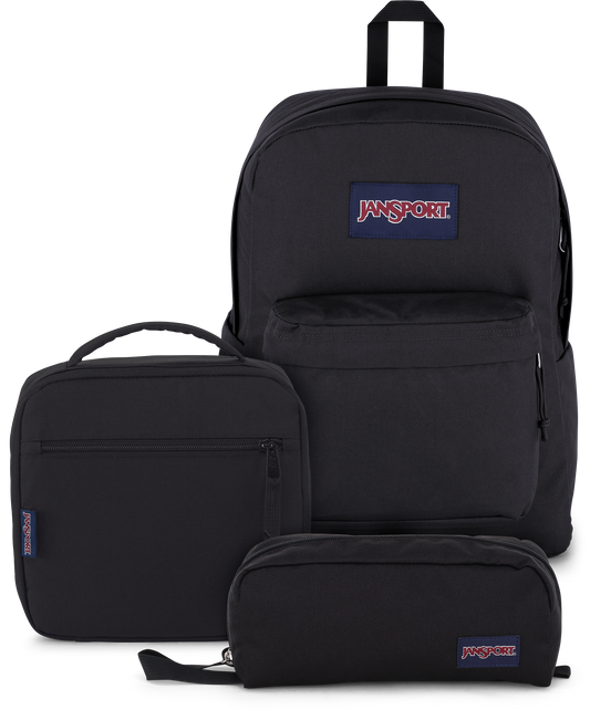 superbreak-plus-set-e2 JS0A86E9008-FRONT_b1e8267f-81d4-41d2-ad74-3034406235a2.png